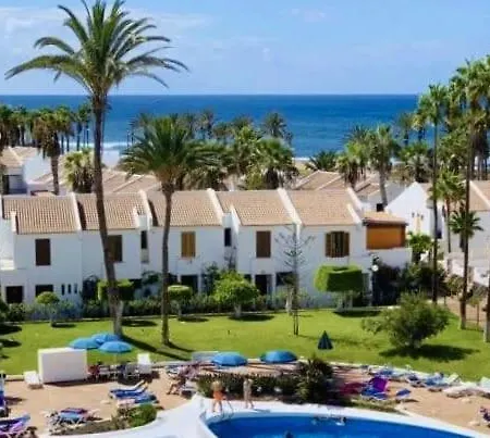 Penthouse Americas First Line De Lux *