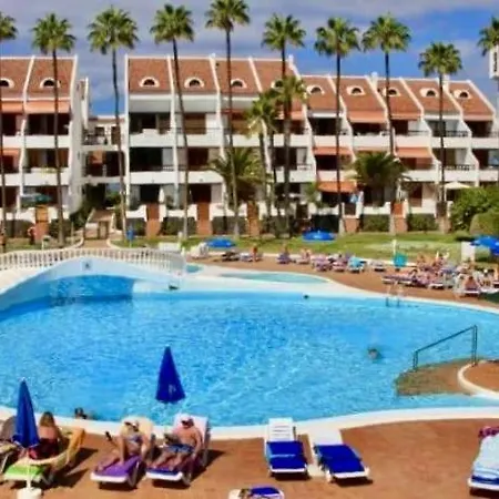 Penthouse Americas First Line De Lux Apartament *