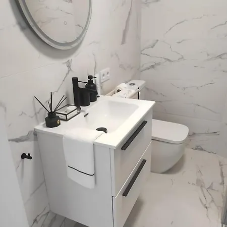 Penthouse Americas First Line De Lux *