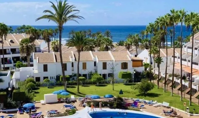 Penthouse Americas First Line De Lux *