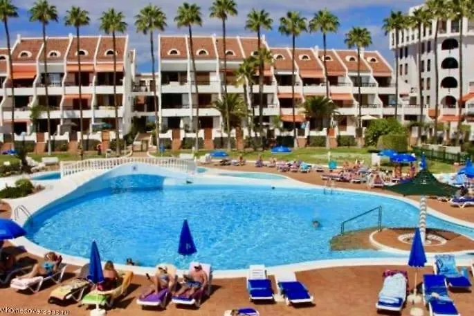 Penthouse Americas First Line De Lux Διαμέρισμα *