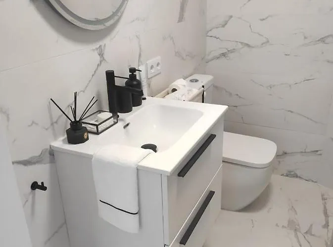 Penthouse Americas First Line De Lux *