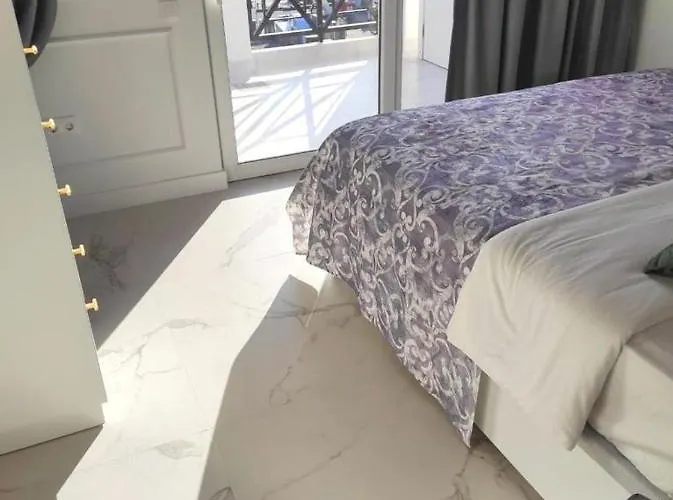 Penthouse Americas First Line De Lux