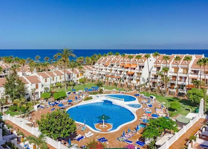 Penthouse Americas First Line De Lux أرونا